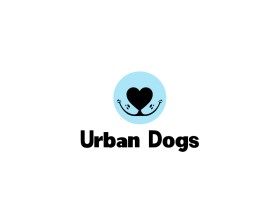 Dog life entry by Real