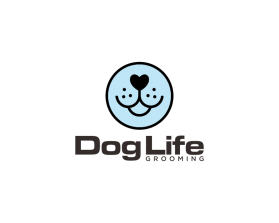 Dog life entry by itaitu
