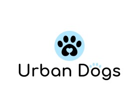 Dog life entry by Armchtrm