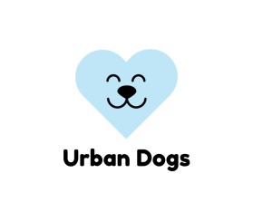 Dog life entry by luqi