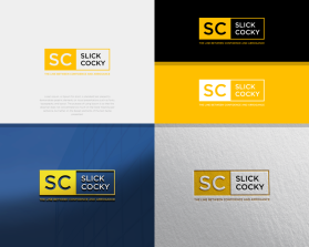 www.slickcocky.com entry by alley