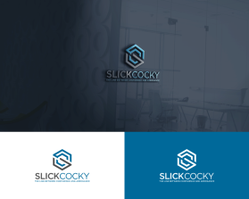 www.slickcocky.com entry by CrissONE