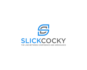 www.slickcocky.com entry by KAFA