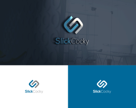 www.slickcocky.com entry by Superkin