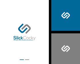www.slickcocky.com entry by Superkin