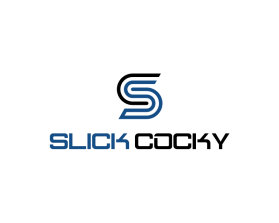 www.slickcocky.com entry by ardima