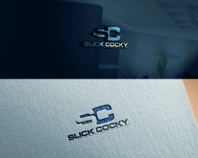 www.slickcocky.com entry by Aldrick*
