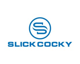 www.slickcocky.com entry by berkahe gusti