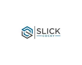 www.slickcocky.com entry by CrissONE