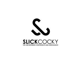 www.slickcocky.com entry by erna091