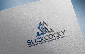 www.slickcocky.com entry by LogoAmr