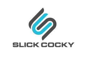 www.slickcocky.com entry by mohidul1378