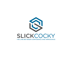 www.slickcocky.com entry by CrissONE