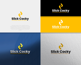 www.slickcocky.com entry by alley