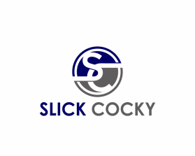www.slickcocky.com entry by mulia