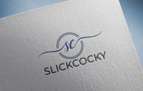www.slickcocky.com entry by MuhammadR