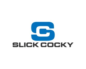 www.slickcocky.com entry by mohidul1378