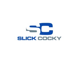www.slickcocky.com entry by Aldrick*