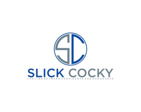 www.slickcocky.com entry by Aldrick*