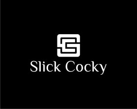 www.slickcocky.com entry by ardima