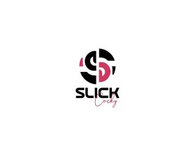 www.slickcocky.com entry by WOWIDEA99
