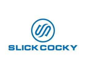 www.slickcocky.com entry by berkahe gusti