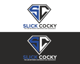 www.slickcocky.com entry by zudyes