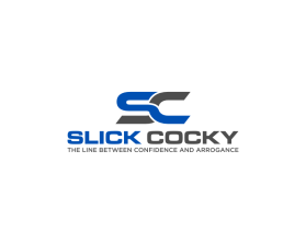 www.slickcocky.com entry by KAFA