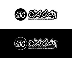 www.slickcocky.com entry by nsdhyd