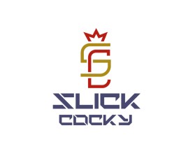 www.slickcocky.com entry by FXF Creations