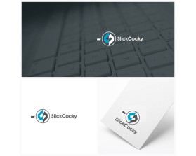 www.slickcocky.com entry by Design_Master
