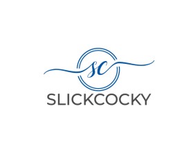 www.slickcocky.com entry by MuhammadR