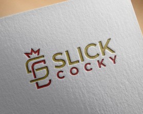 www.slickcocky.com entry by FXF Creations