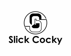 www.slickcocky.com entry by mulia