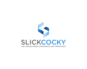 www.slickcocky.com entry by KAFA