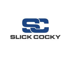 Winning entry: www.slickcocky.com entry by mohidul1378