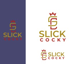 www.slickcocky.com entry by FXF Creations