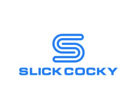 www.slickcocky.com entry by berkahe gusti