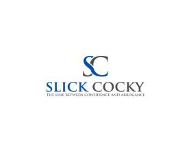www.slickcocky.com entry by KAFA