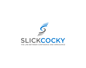 www.slickcocky.com entry by KAFA
