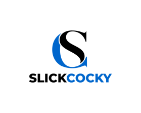 www.slickcocky.com entry by reza_wawan