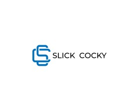 www.slickcocky.com entry by Real