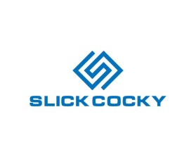 www.slickcocky.com entry by okley