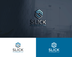 www.slickcocky.com entry by CrissONE