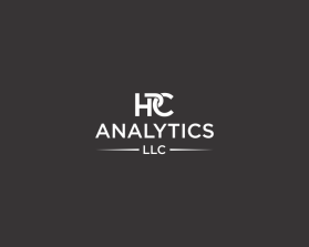 www.hrcanalytics.com entry by Saikhul Asfari
