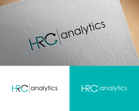 www.hrcanalytics.com entry by Bpo