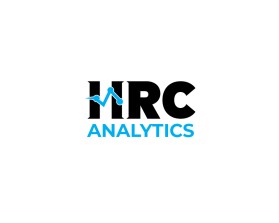 www.hrcanalytics.com entry by Qiyams
