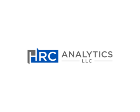 www.hrcanalytics.com entry by khoirul aminudin