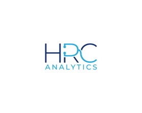 www.hrcanalytics.com entry by Alissa