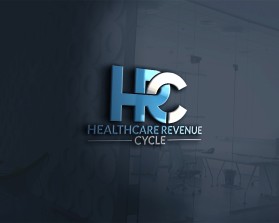 www.hrcanalytics.com entry by mohidul islam
